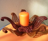 /album/fotogaleria/decoration-candlestick4-jpg/